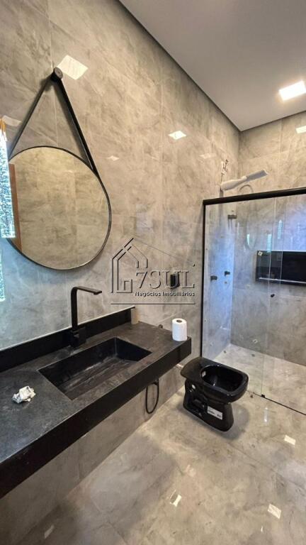 Casa, 3 quartos, 135 m² - Foto 18