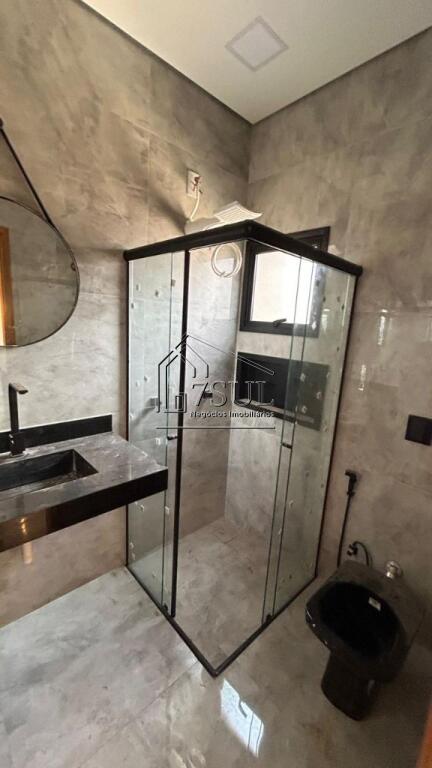 Casa, 3 quartos, 135 m² - Foto 19