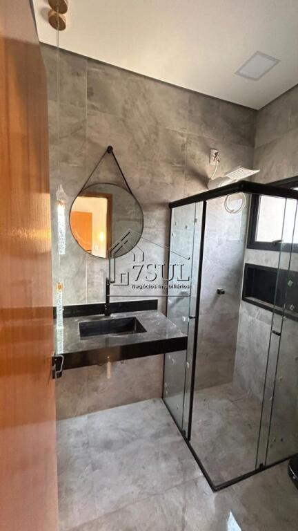 Casa, 3 quartos, 135 m² - Foto 20
