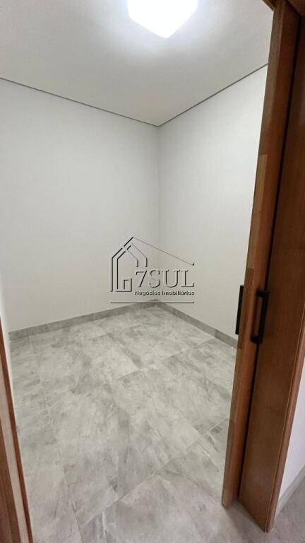 Casa, 3 quartos, 135 m² - Foto 21