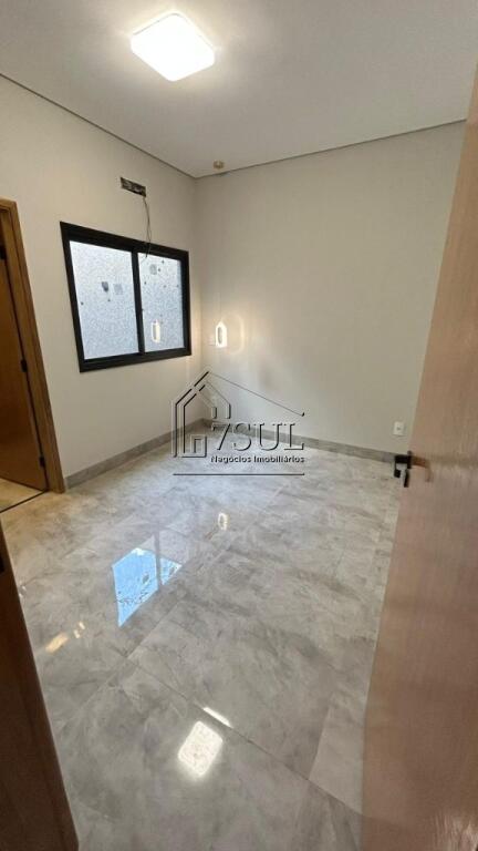Casa, 3 quartos, 135 m² - Foto 22