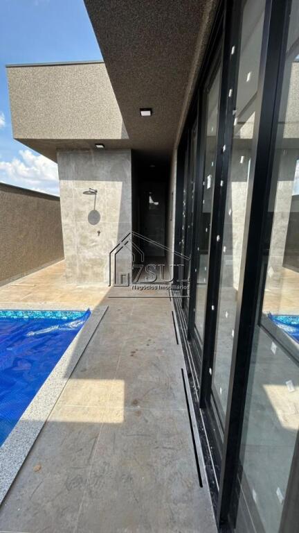 Casa, 3 quartos, 135 m² - Foto 23