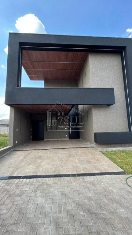 Casa, 3 quartos, 135 m² - Foto 24