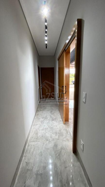 Casa, 3 quartos, 135 m² - Foto 25