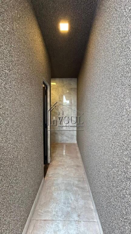 Casa, 3 quartos, 135 m² - Foto 4