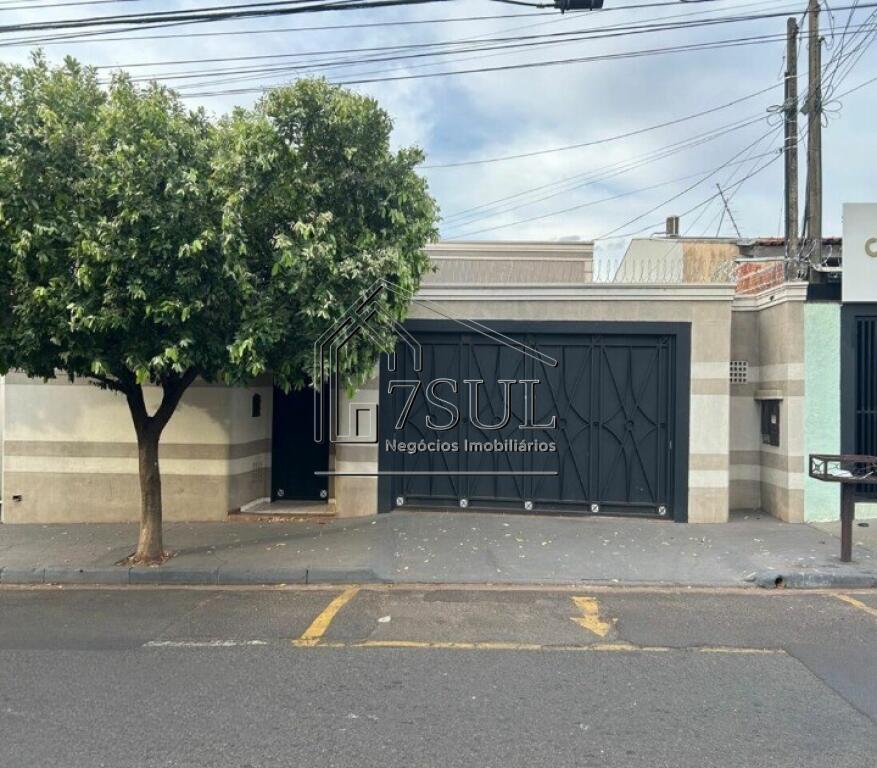 Casa, 3 quartos, 14 m² - Foto 1
