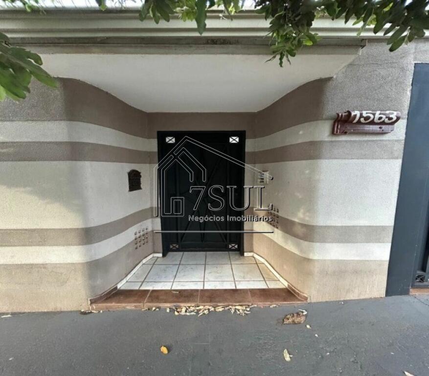Casa, 3 quartos, 14 m² - Foto 8