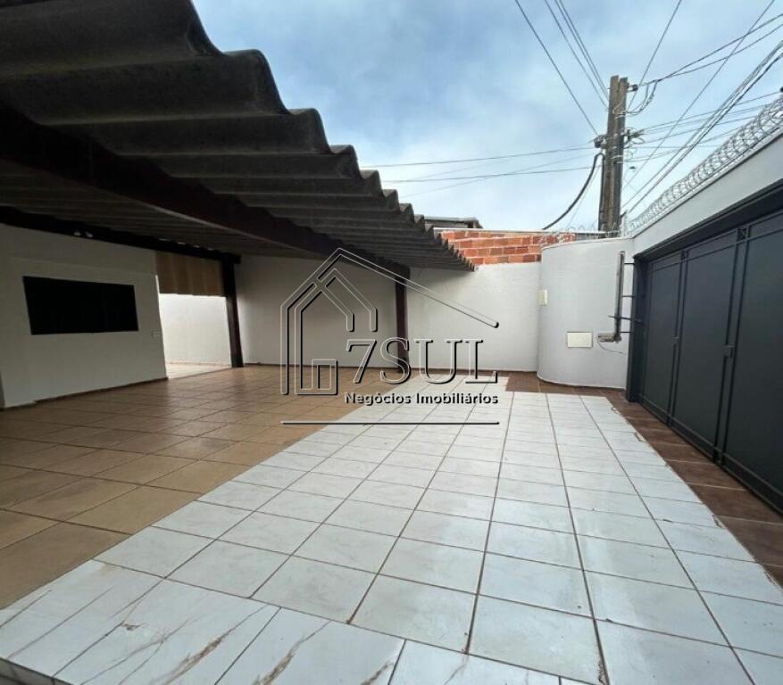 Casa, 3 quartos, 14 m² - Foto 5