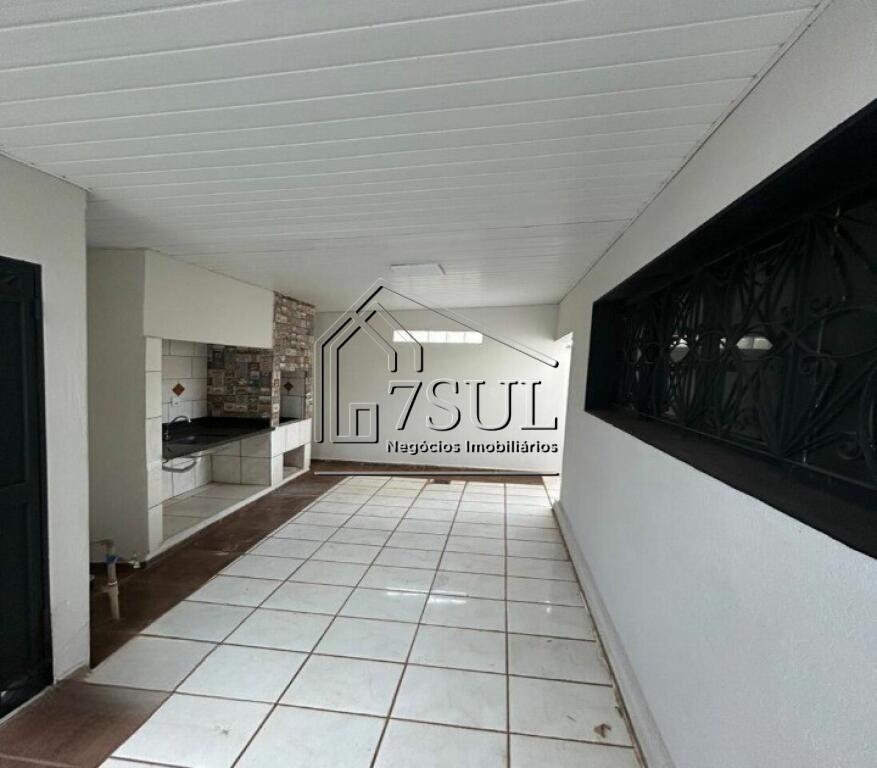Casa, 3 quartos, 14 m² - Foto 6