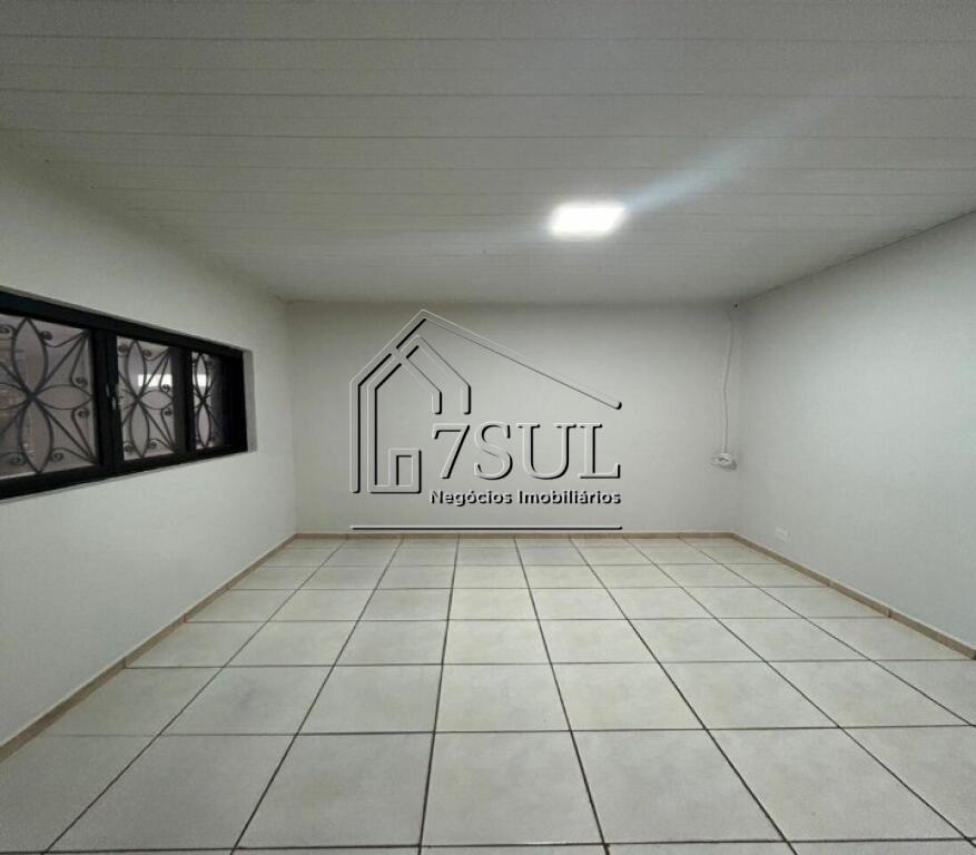Casa, 3 quartos, 14 m² - Foto 7