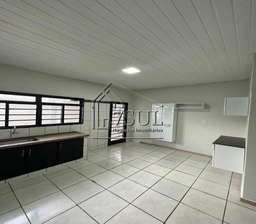 Casa, 3 quartos, 14 m² - Foto 4
