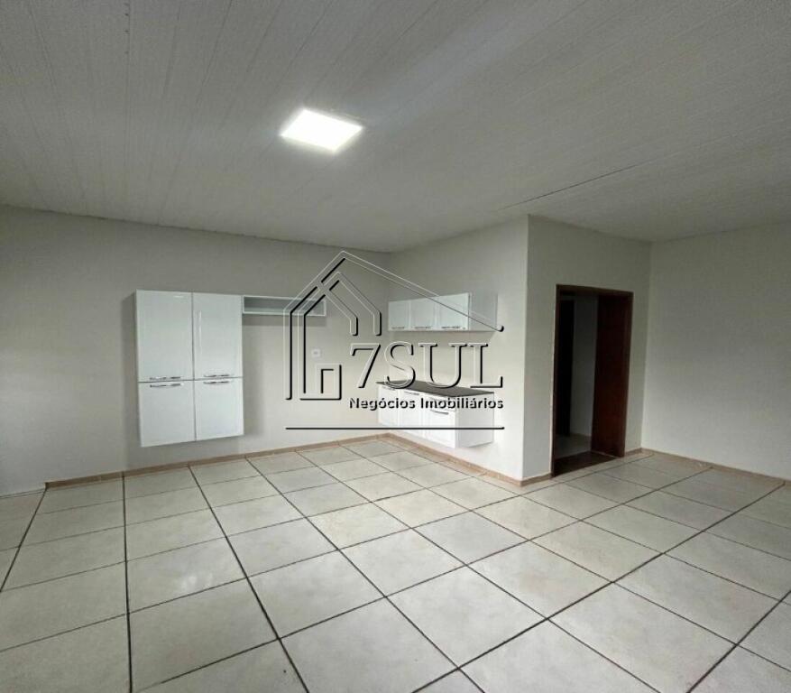 Casa, 3 quartos, 14 m² - Foto 2