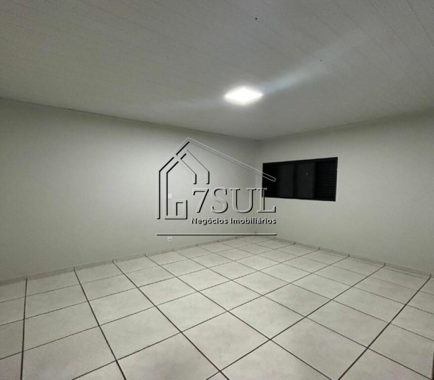 Casa, 3 quartos, 14 m² - Foto 3