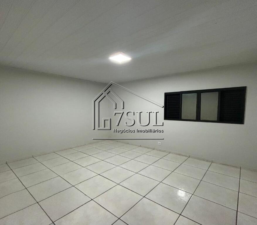 Casa, 3 quartos, 14 m² - Foto 10