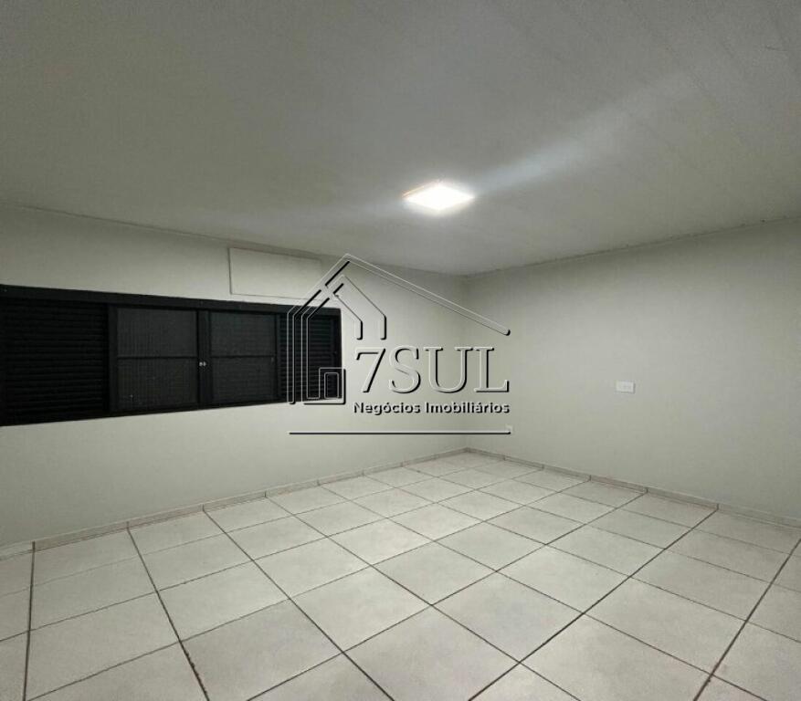 Casa, 3 quartos, 14 m² - Foto 9