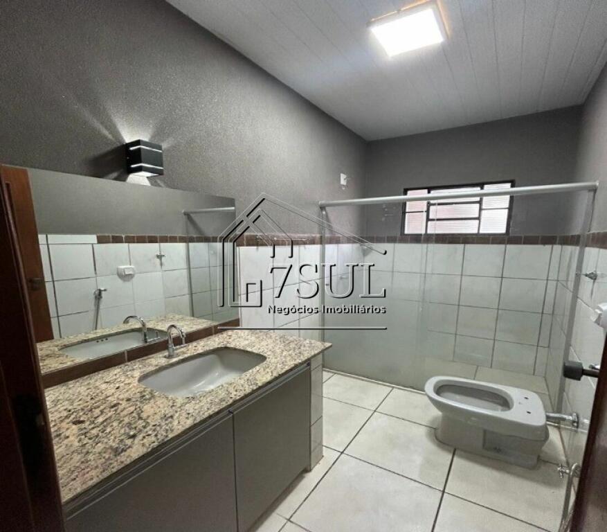 Casa, 3 quartos, 14 m² - Foto 11