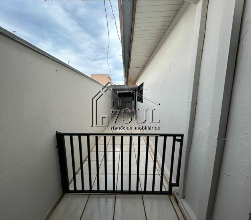Casa, 3 quartos, 14 m² - Foto 12