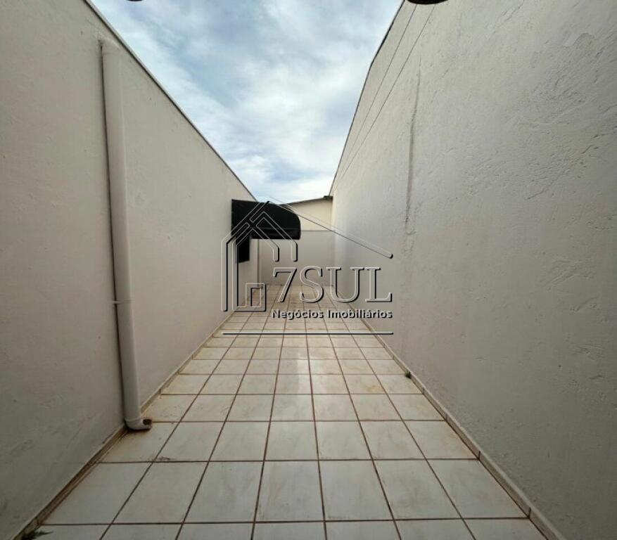 Casa, 3 quartos, 14 m² - Foto 13