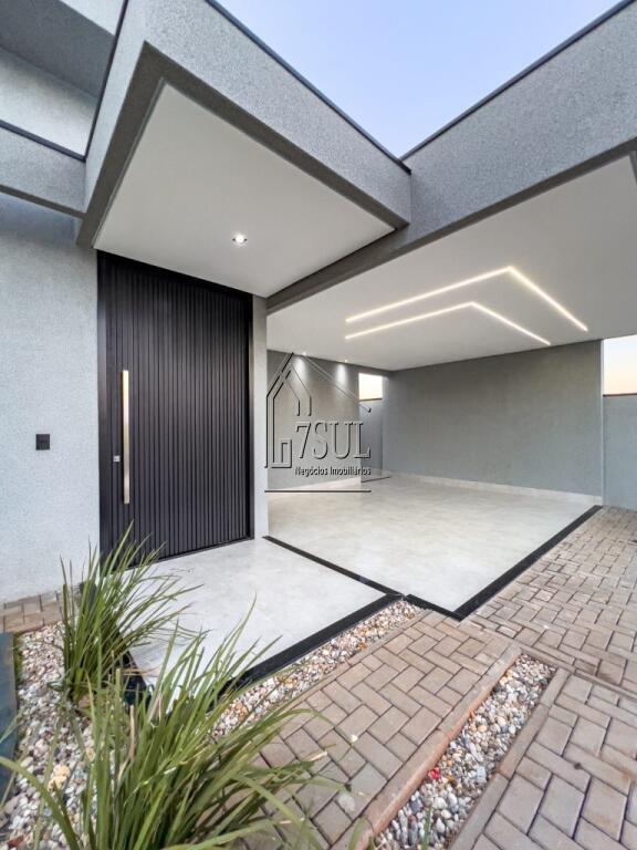 Casa, 3 quartos, 153 m² - Foto 19