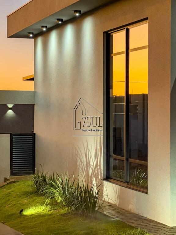 Casa, 3 quartos, 153 m² - Foto 6