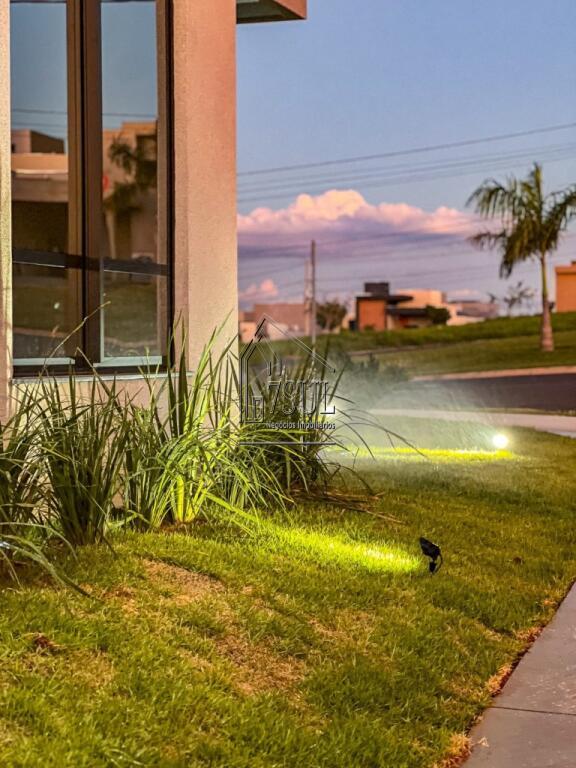 Casa, 3 quartos, 153 m² - Foto 10