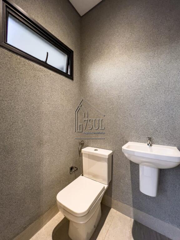 Casa, 3 quartos, 153 m² - Foto 20