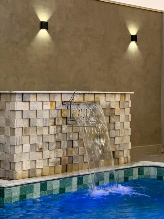 Casa, 3 quartos, 153 m² - Foto 8