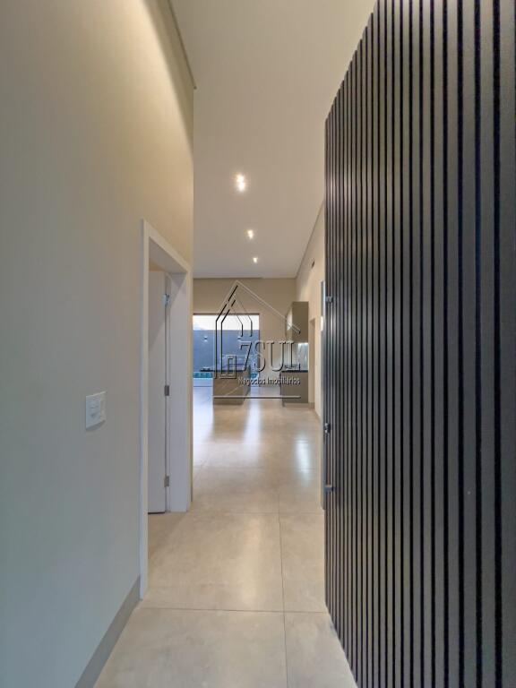 Casa, 3 quartos, 153 m² - Foto 21