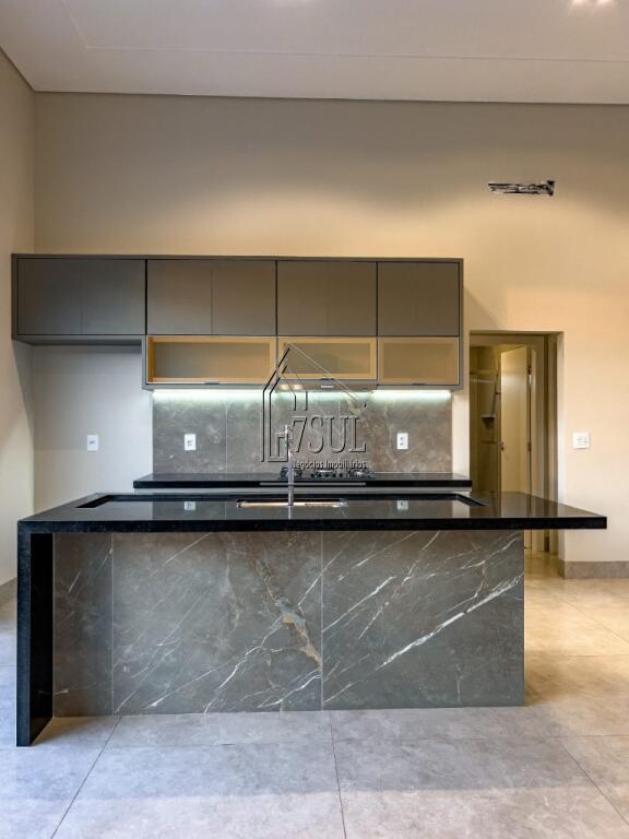 Casa, 3 quartos, 153 m² - Foto 14