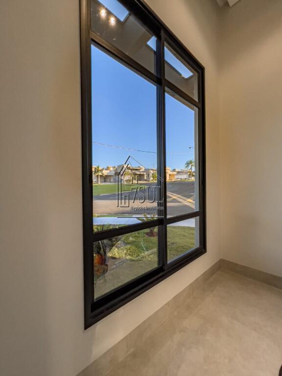 Casa, 3 quartos, 153 m² - Foto 22