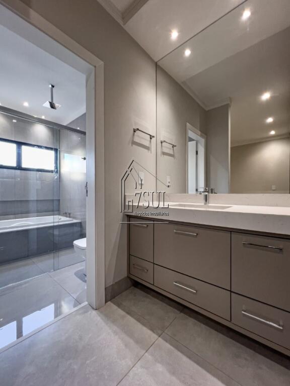 Casa, 3 quartos, 153 m² - Foto 23