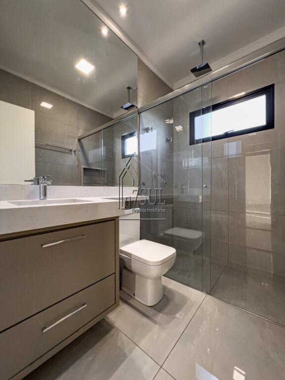 Casa, 3 quartos, 153 m² - Foto 24