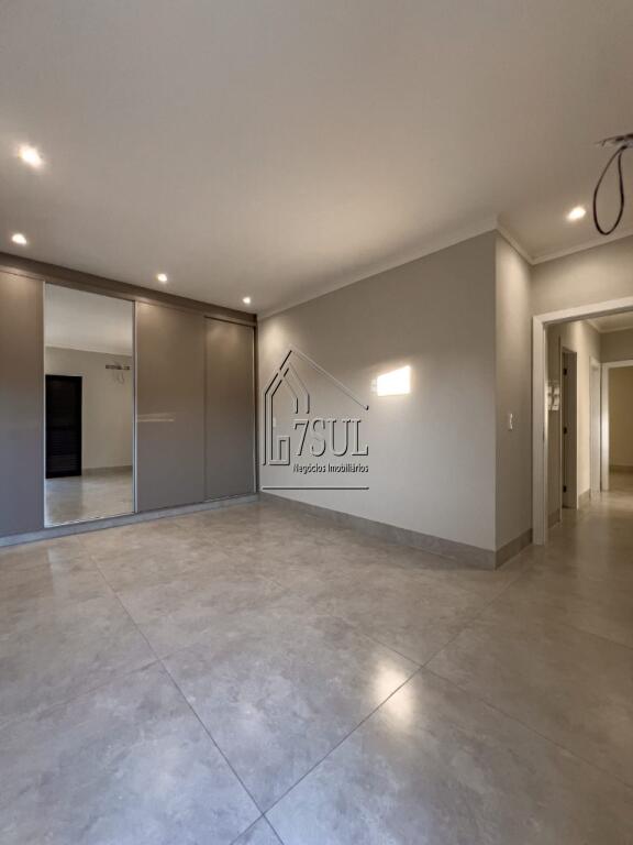 Casa, 3 quartos, 153 m² - Foto 25