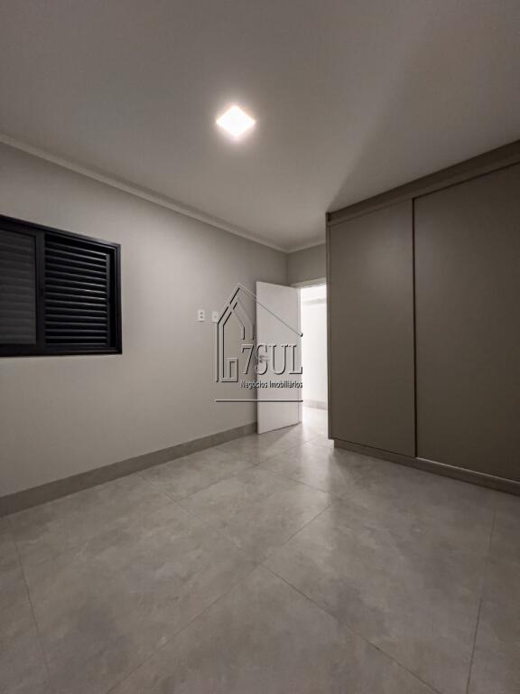 Casa, 3 quartos, 153 m² - Foto 26