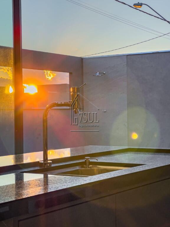 Casa, 3 quartos, 153 m² - Foto 27