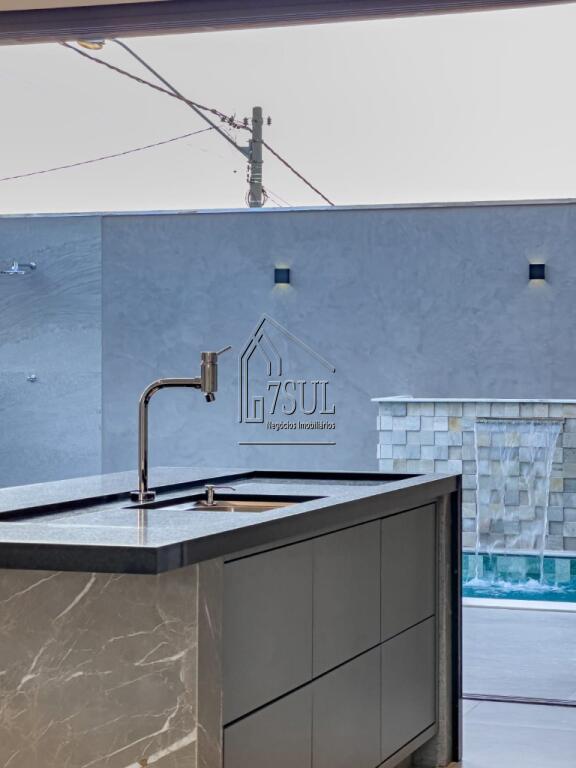 Casa, 3 quartos, 153 m² - Foto 13