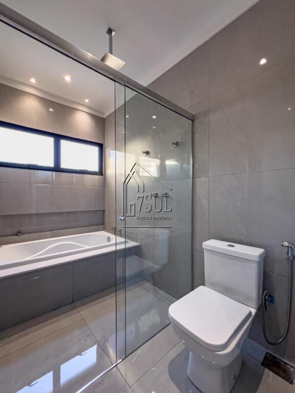 Casa, 3 quartos, 153 m² - Foto 29