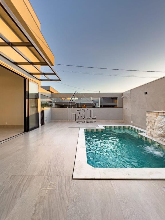 Casa, 3 quartos, 153 m² - Foto 9