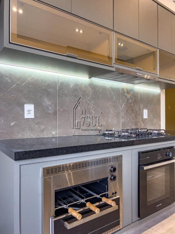 Casa, 3 quartos, 153 m² - Foto 12