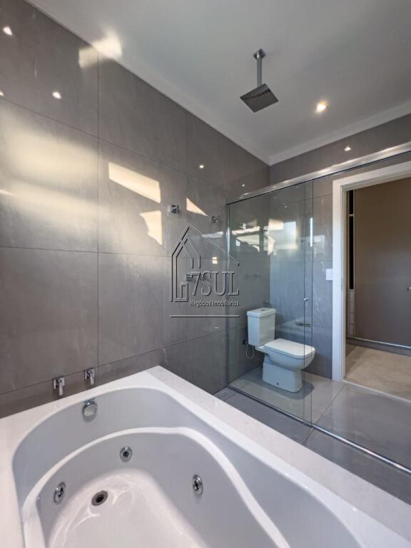 Casa, 3 quartos, 153 m² - Foto 28