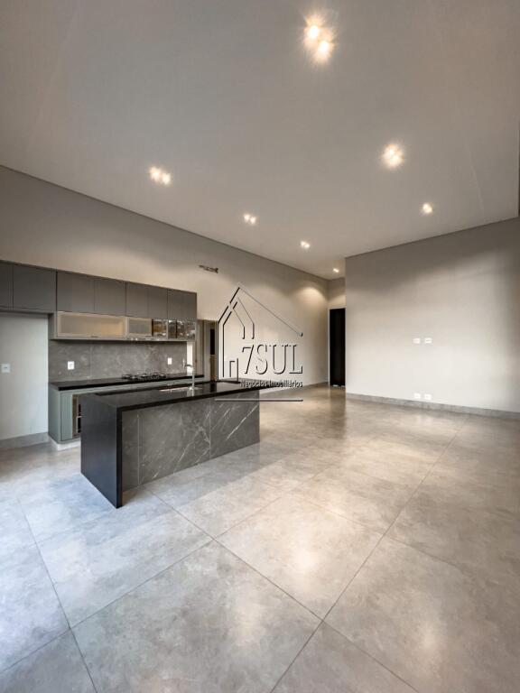 Casa, 3 quartos, 153 m² - Foto 16