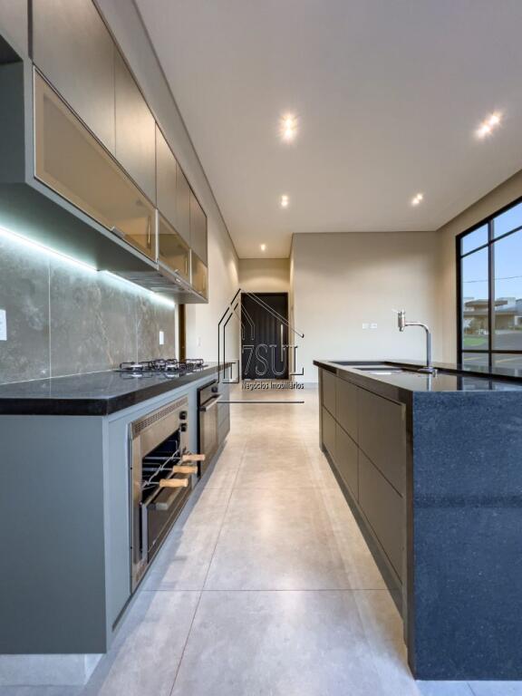 Casa, 3 quartos, 153 m² - Foto 17