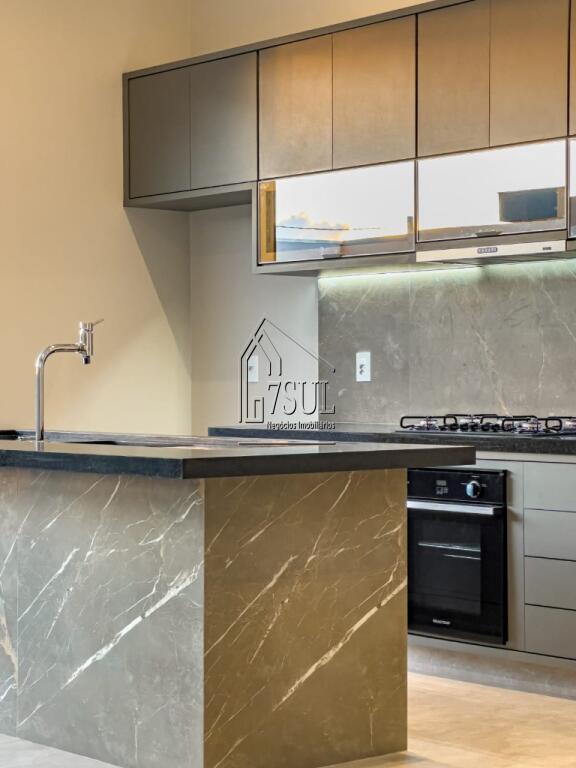 Casa, 3 quartos, 153 m² - Foto 18