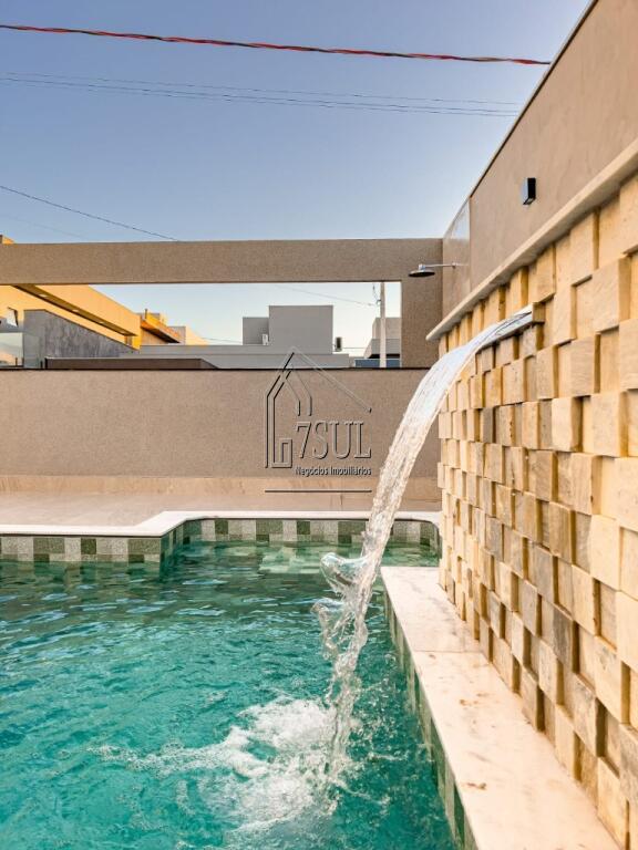 Casa, 3 quartos, 153 m² - Foto 11