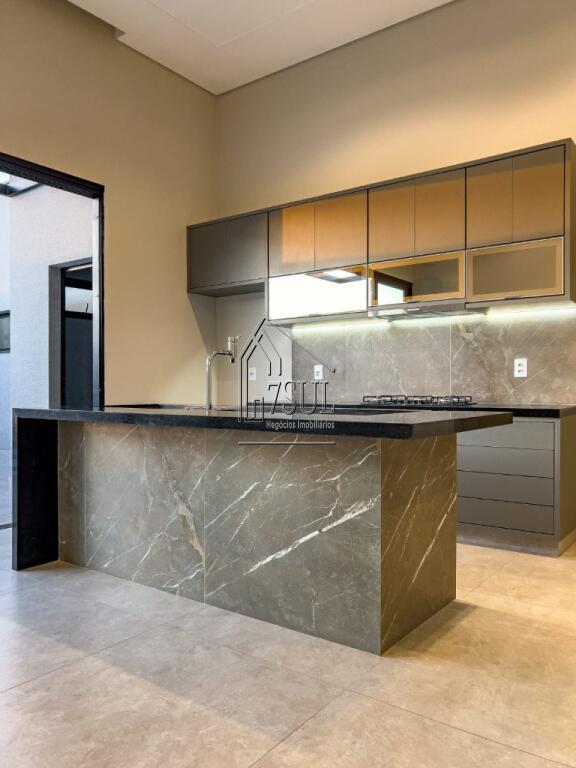 Casa, 3 quartos, 153 m² - Foto 15