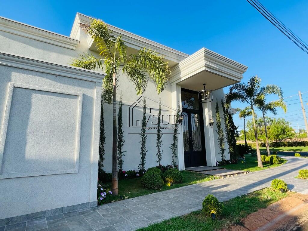 Casa, 3 quartos, 170 m² - Foto 3