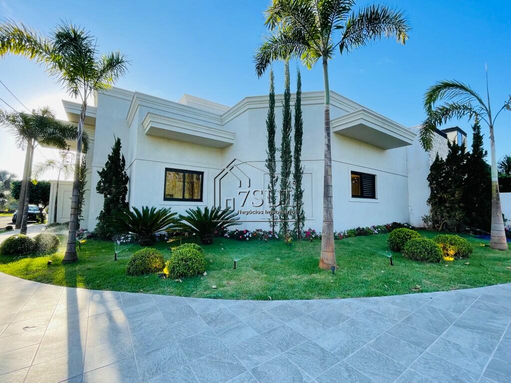 Casa, 3 quartos, 170 m² - Foto 4