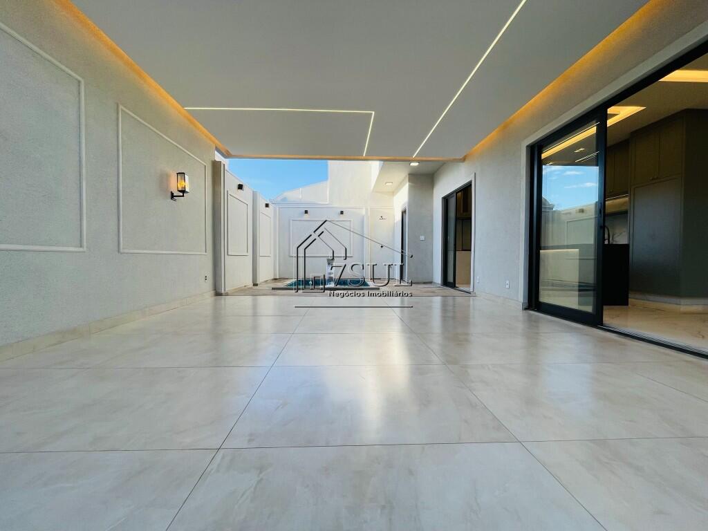Casa, 3 quartos, 170 m² - Foto 5