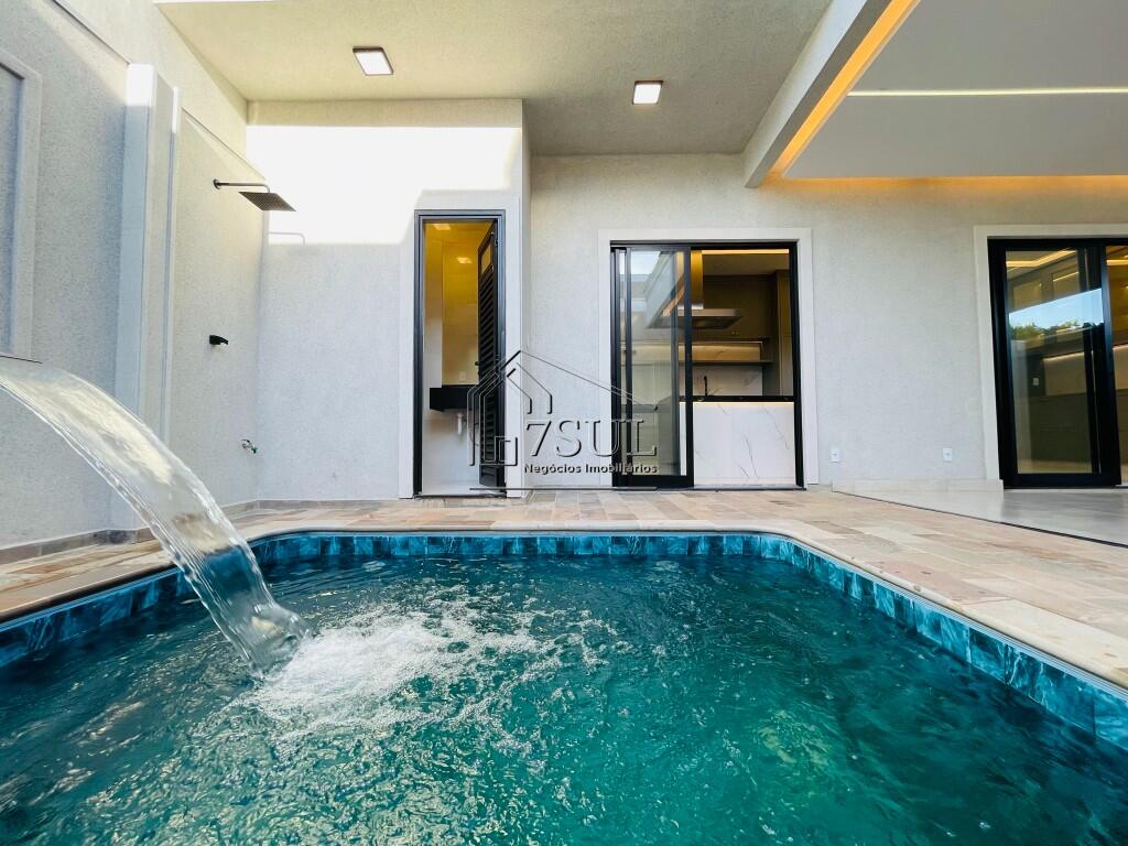 Casa, 3 quartos, 170 m² - Foto 30