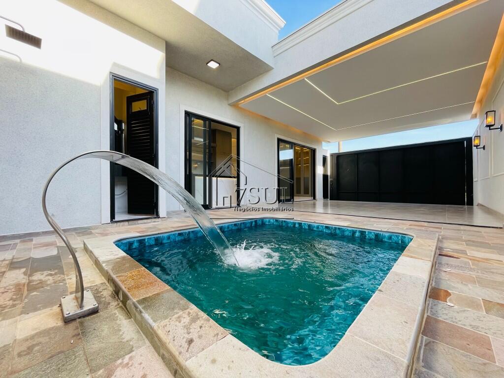 Casa, 3 quartos, 170 m² - Foto 32